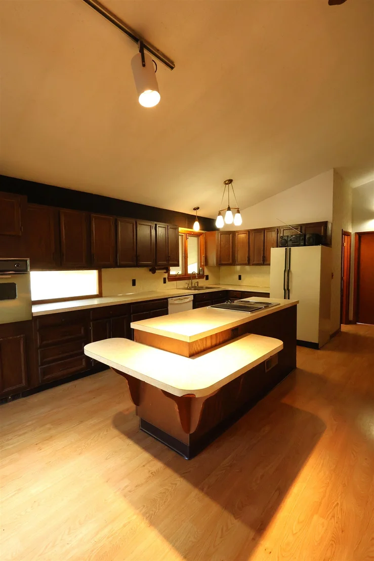 Photo of 38 Marshall