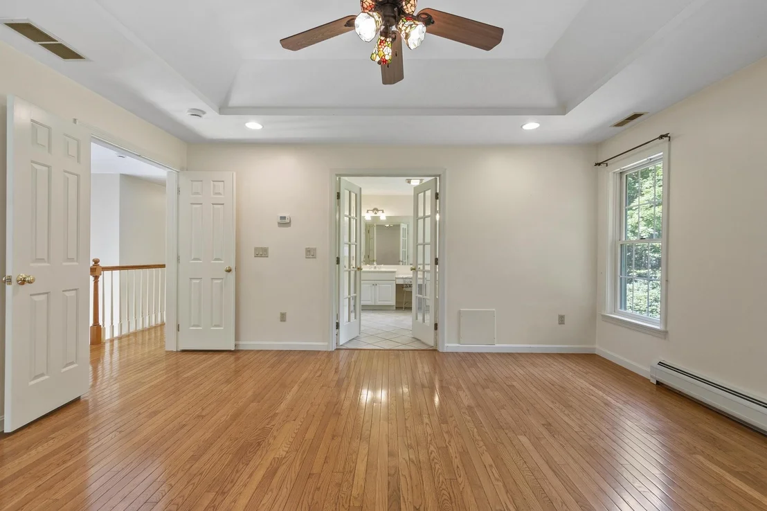 Photo of 304 Great
