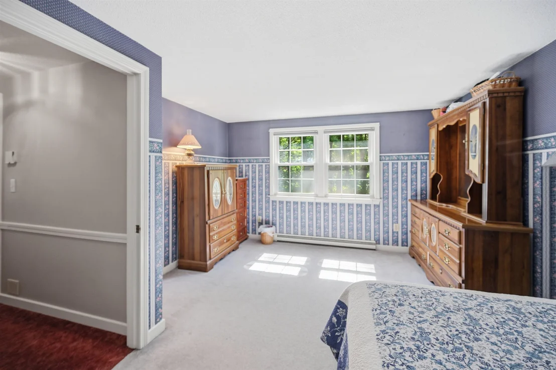 Photo of 23 Rustic