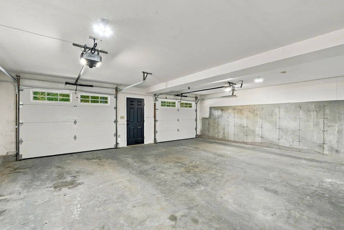 Photo of 36 Weston Woods