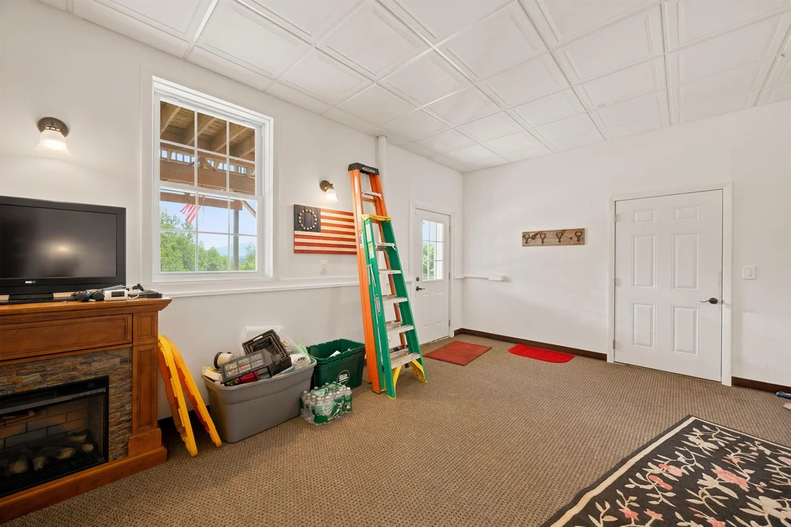 Photo of 3 Grandview