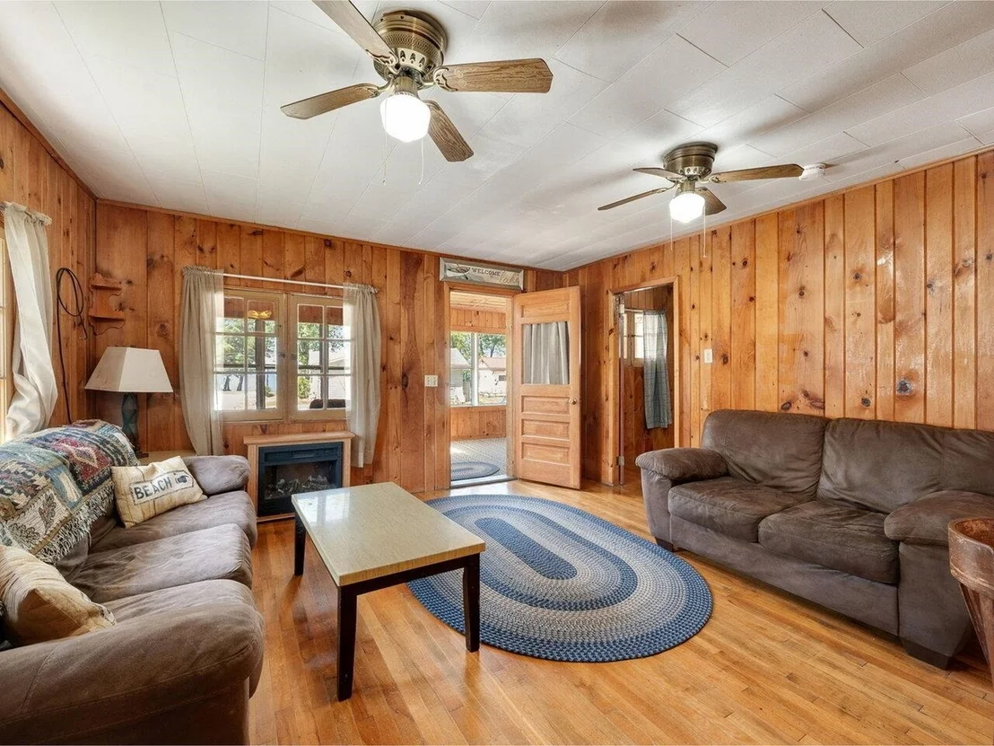 Photo of 33 Campano