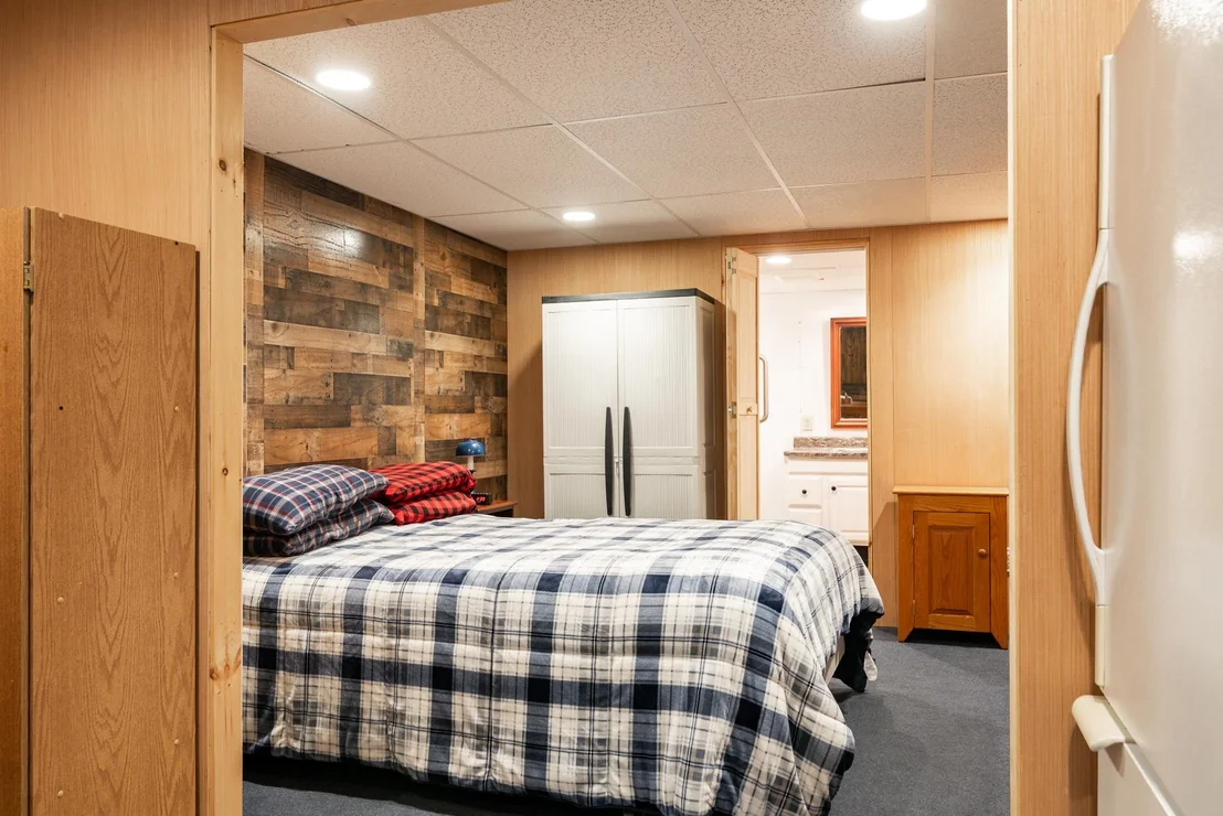 Photo of 808 Wakefield