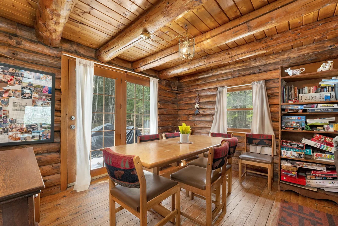 Photo of 109 Mountain View