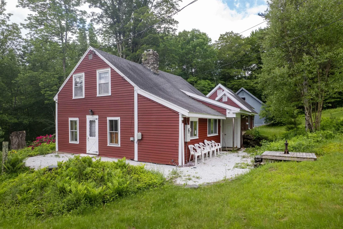 Photo of 2238 Upper Michigan