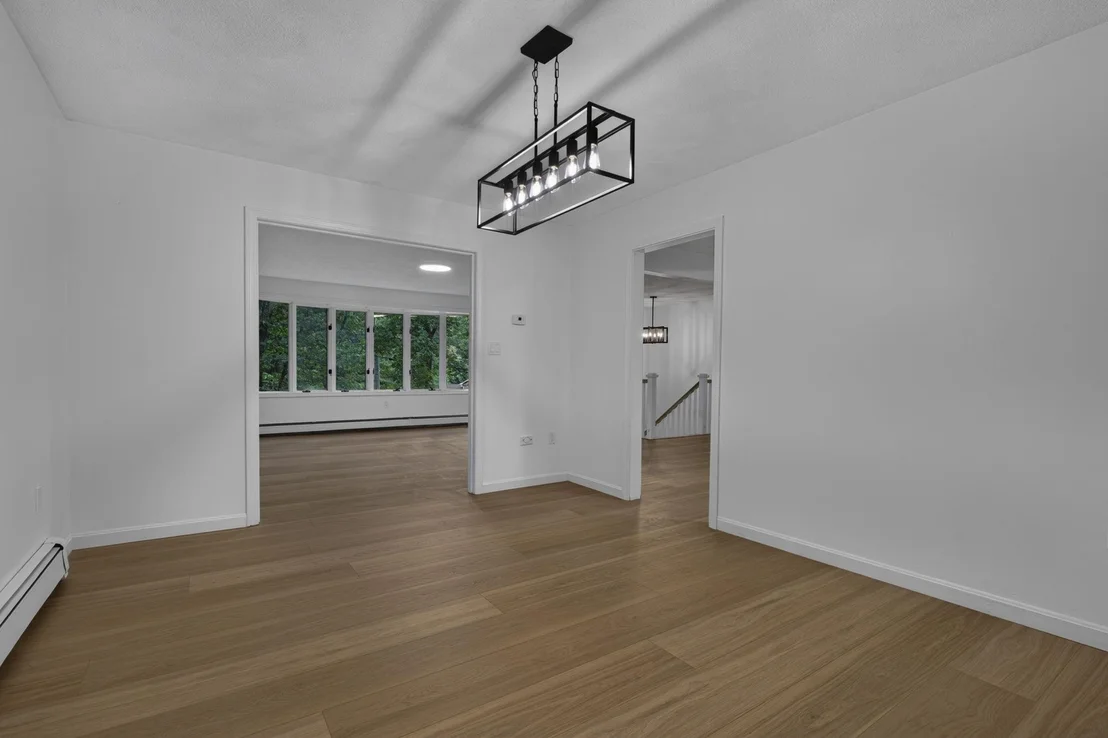 Photo of 12 Sunnyside