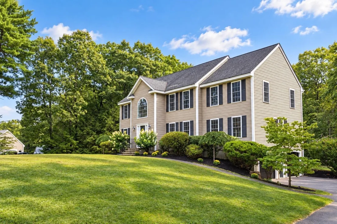 Photo of 46 Bald Hill