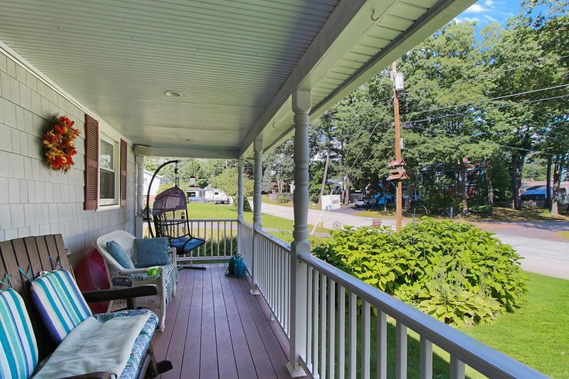 Photo of 12 Stonehaven