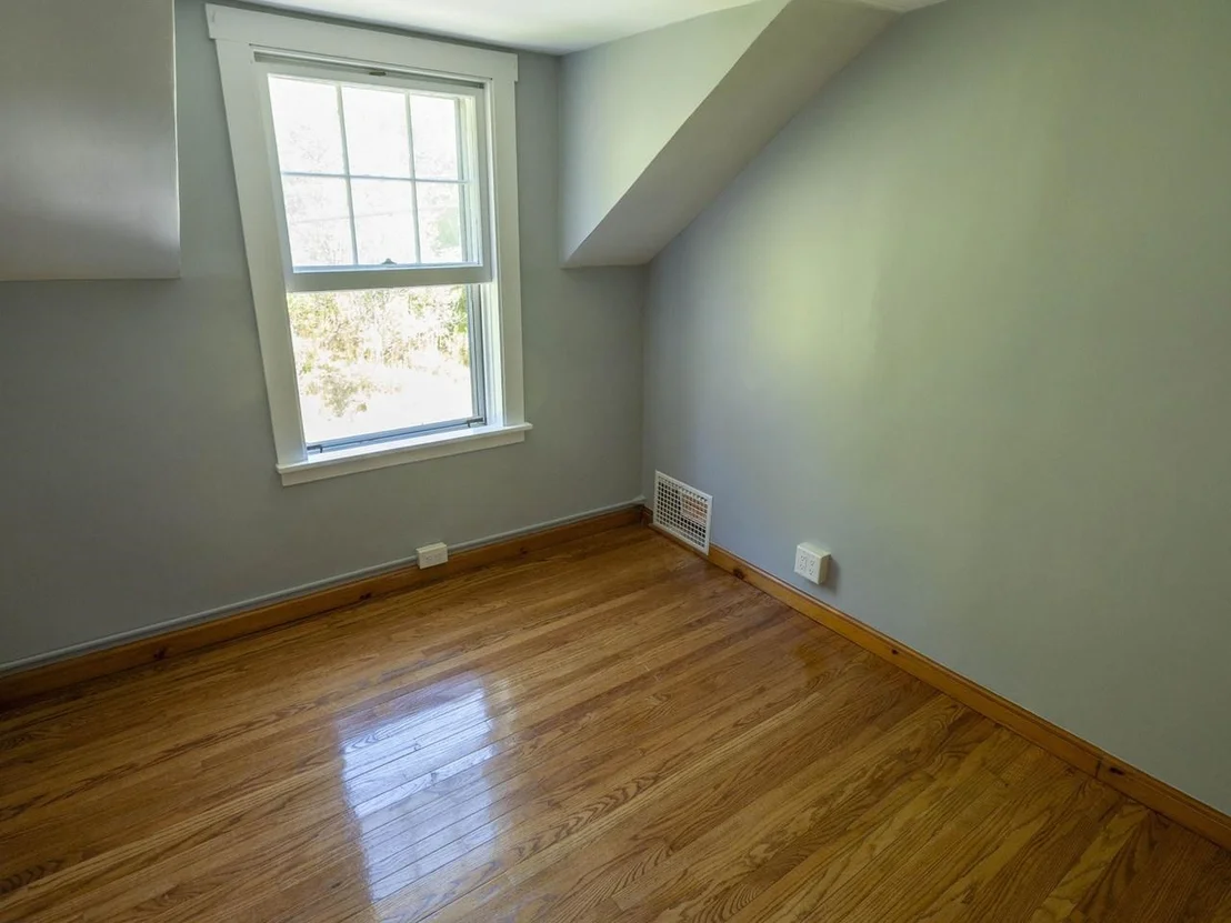 Photo of 123 Batchelder