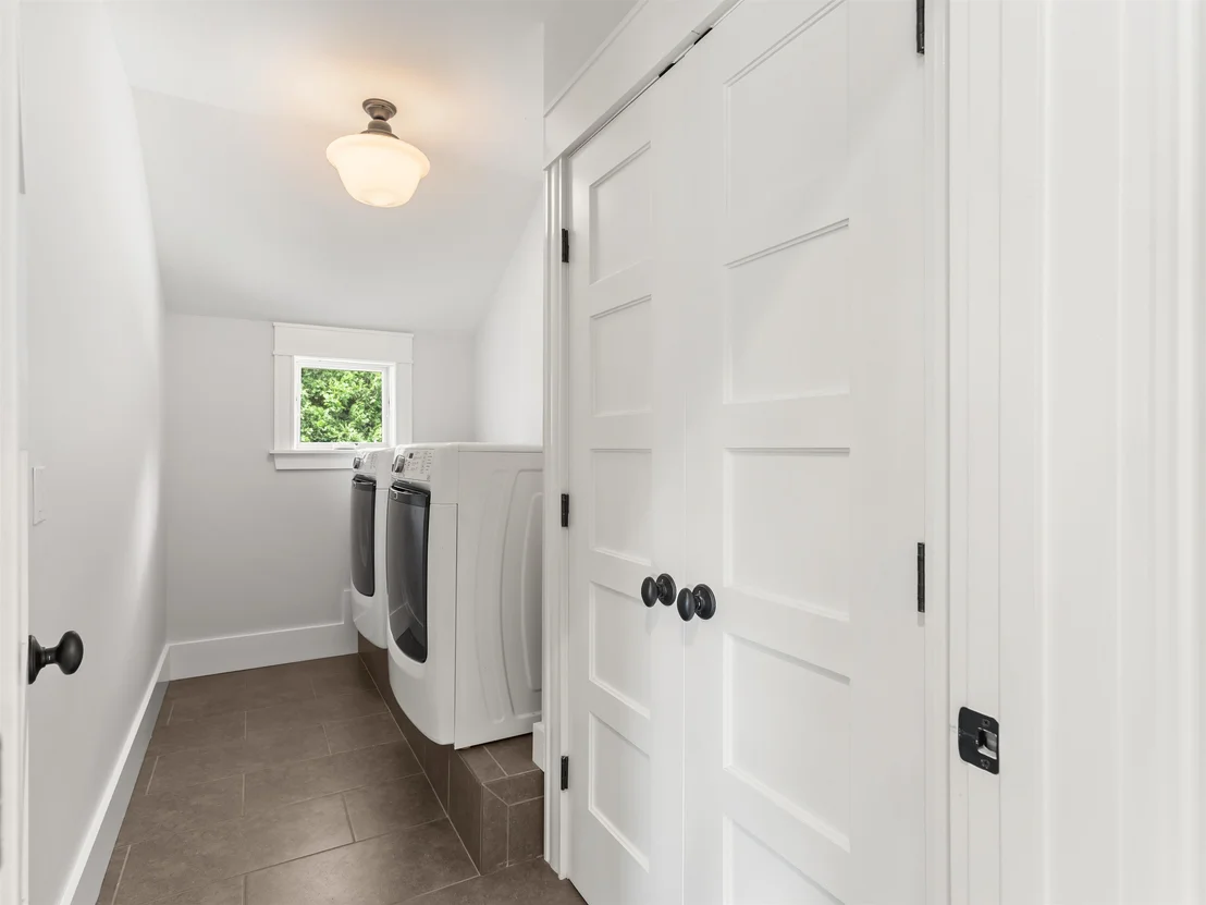 Photo of 384 Winnacunnet