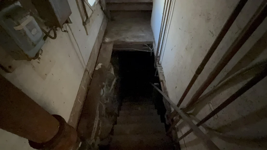 Photo of 17 Main
