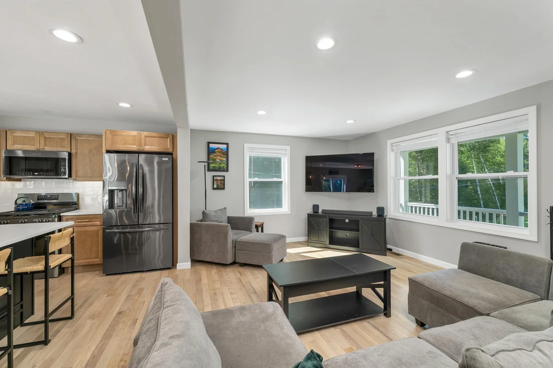 Photo of 22 Birch