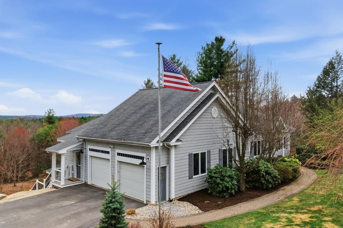 Photo of 8 Ledgewood