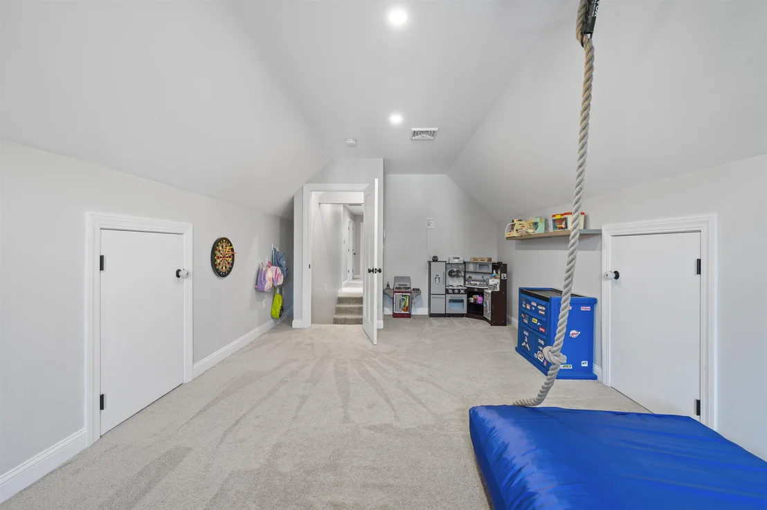Photo of 38 Gatchell