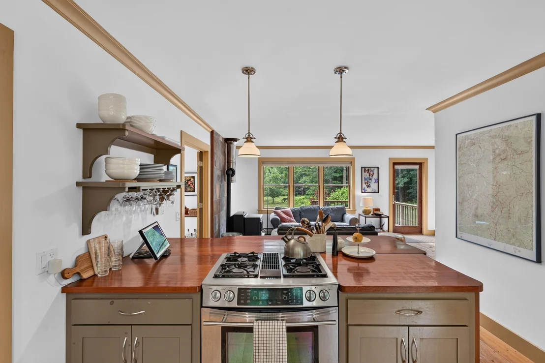 Photo of 110 Toad Hill