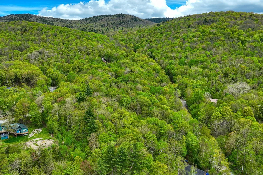 Photo of Unit LOT8 at 0 Doubleday Hill