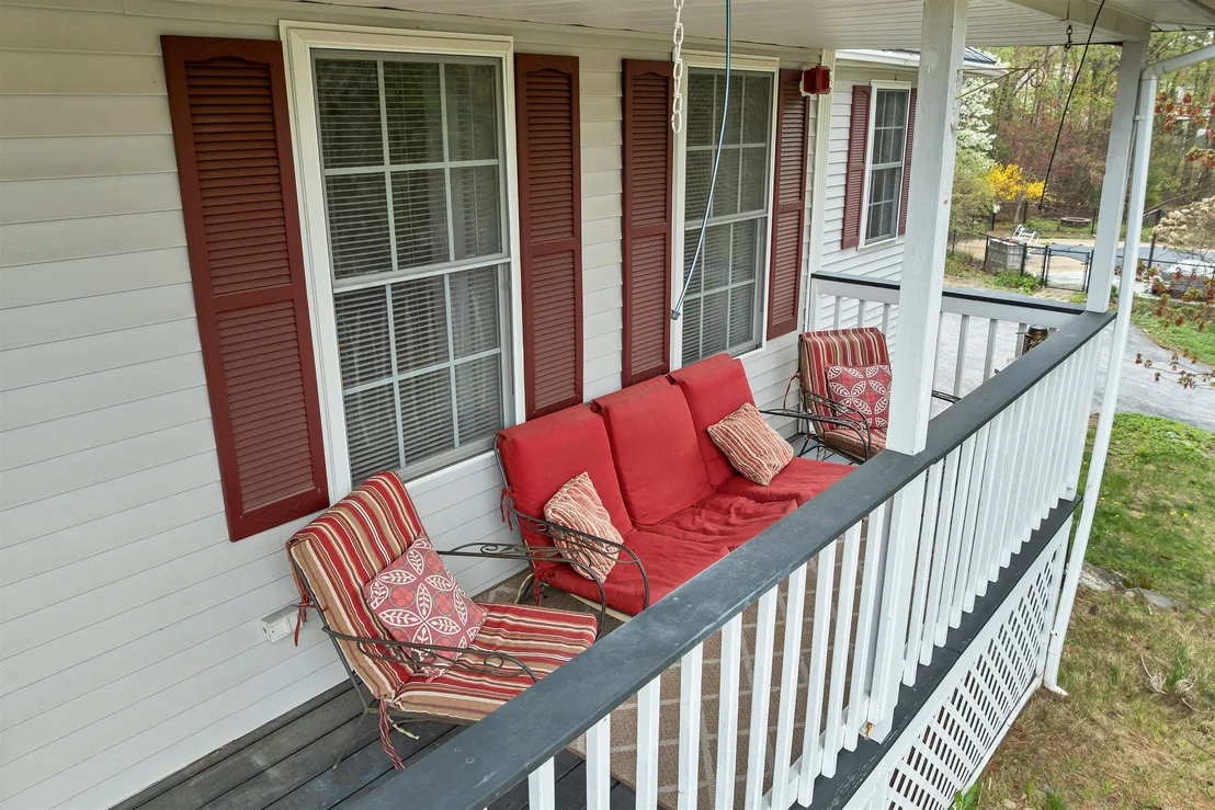 Photo of 71 Auburn