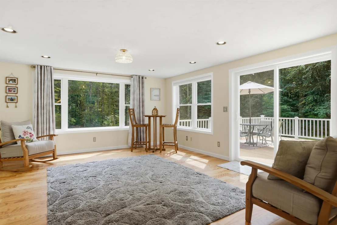 Photo of 7 Westview