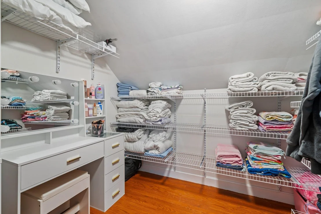 Photo of 26 Garrison