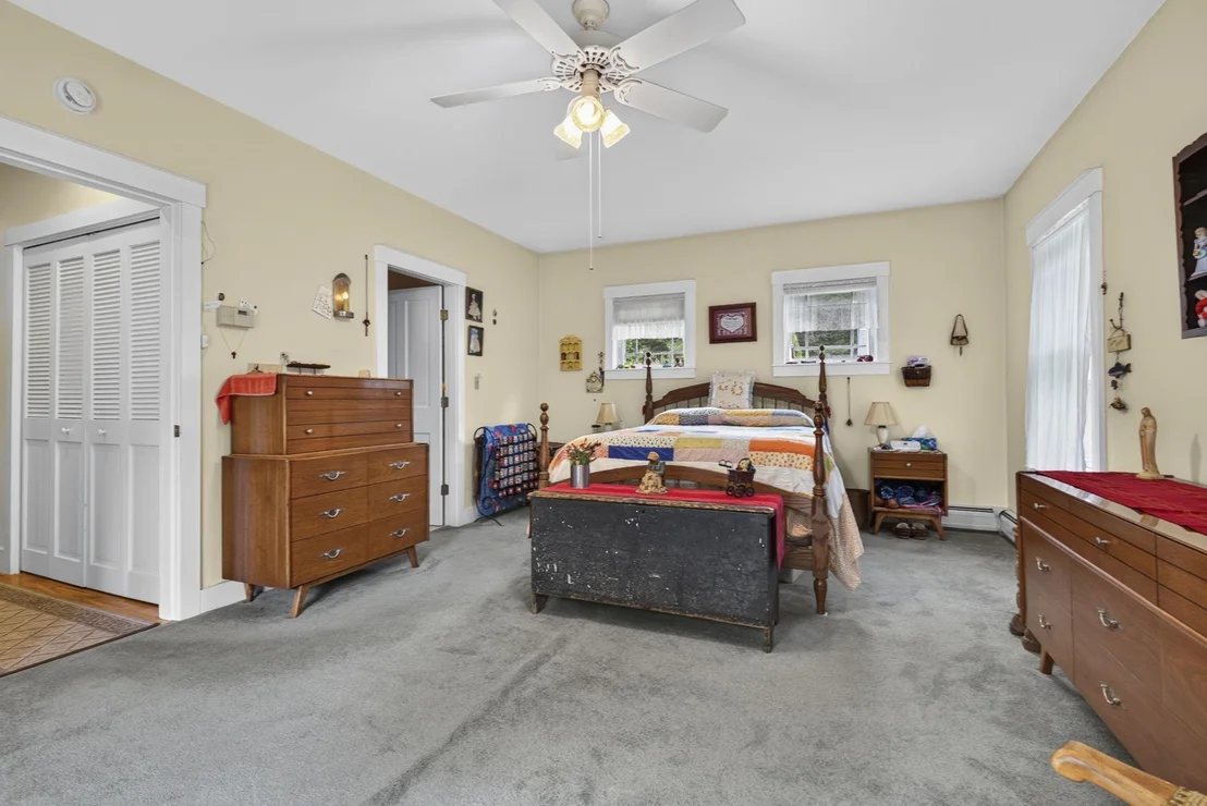 Photo of 141 Tarbox