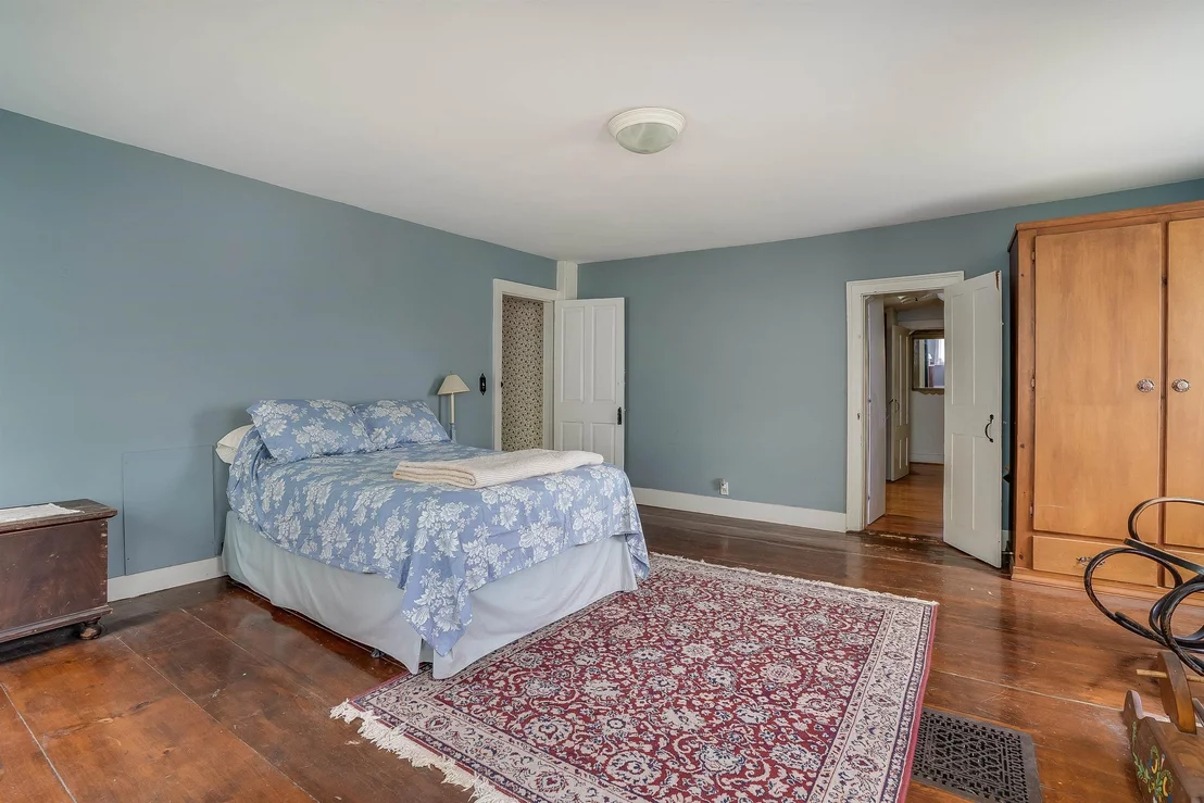 Photo of 97 Salisbury