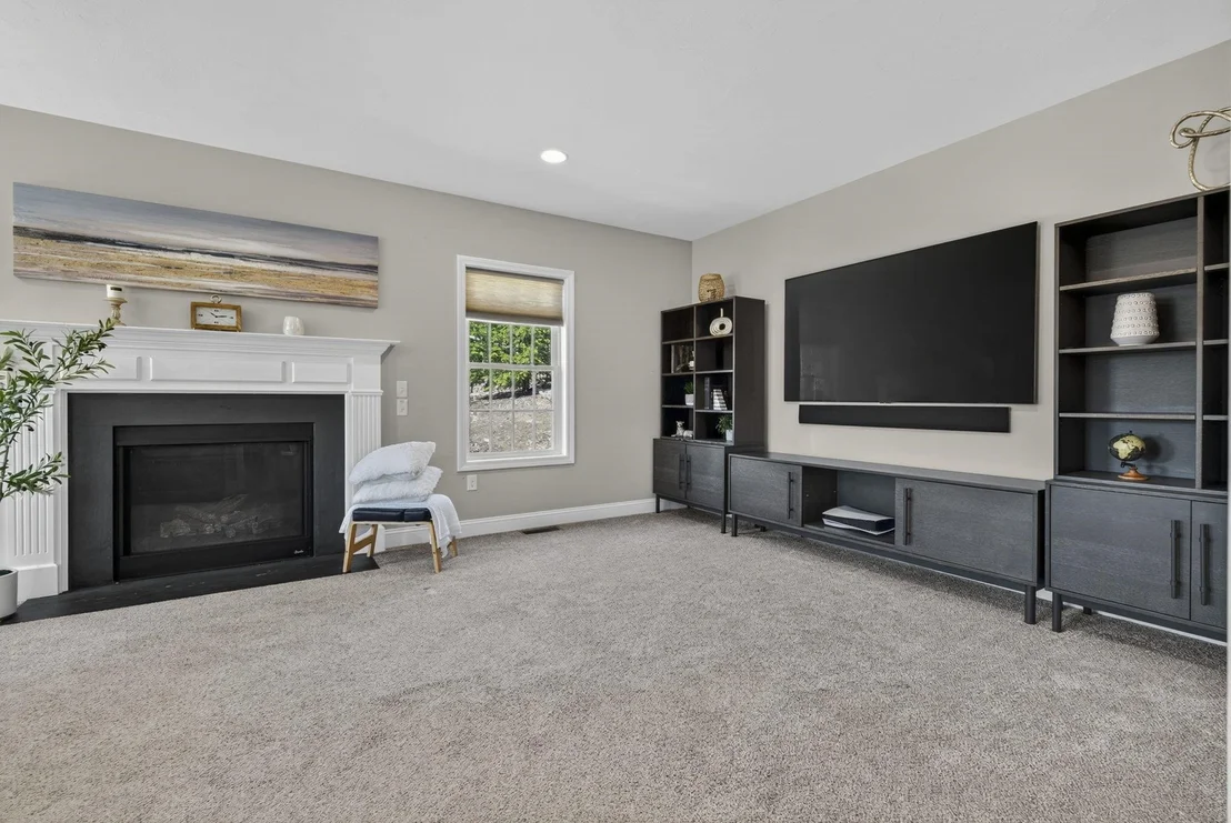 Photo of 59 Northland