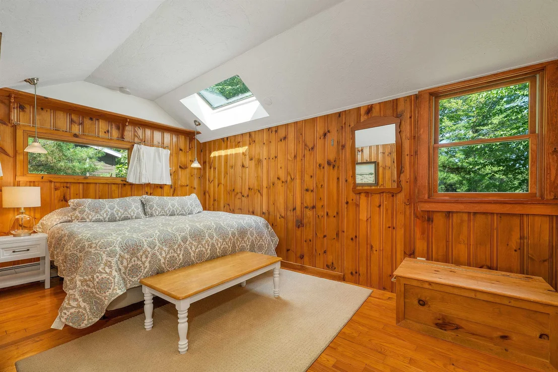 Photo of 41 Meaders Point