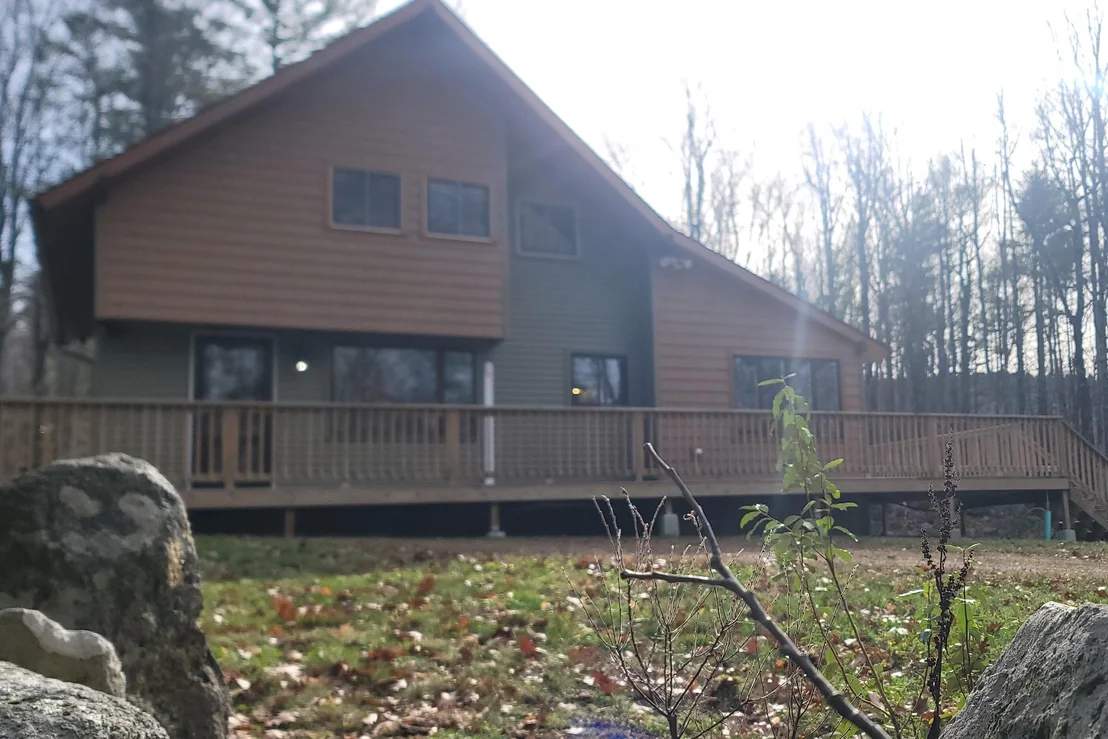 Photo of 72 Chestnut