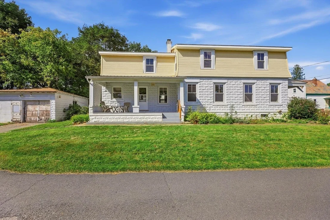 Photo of 58 Beech