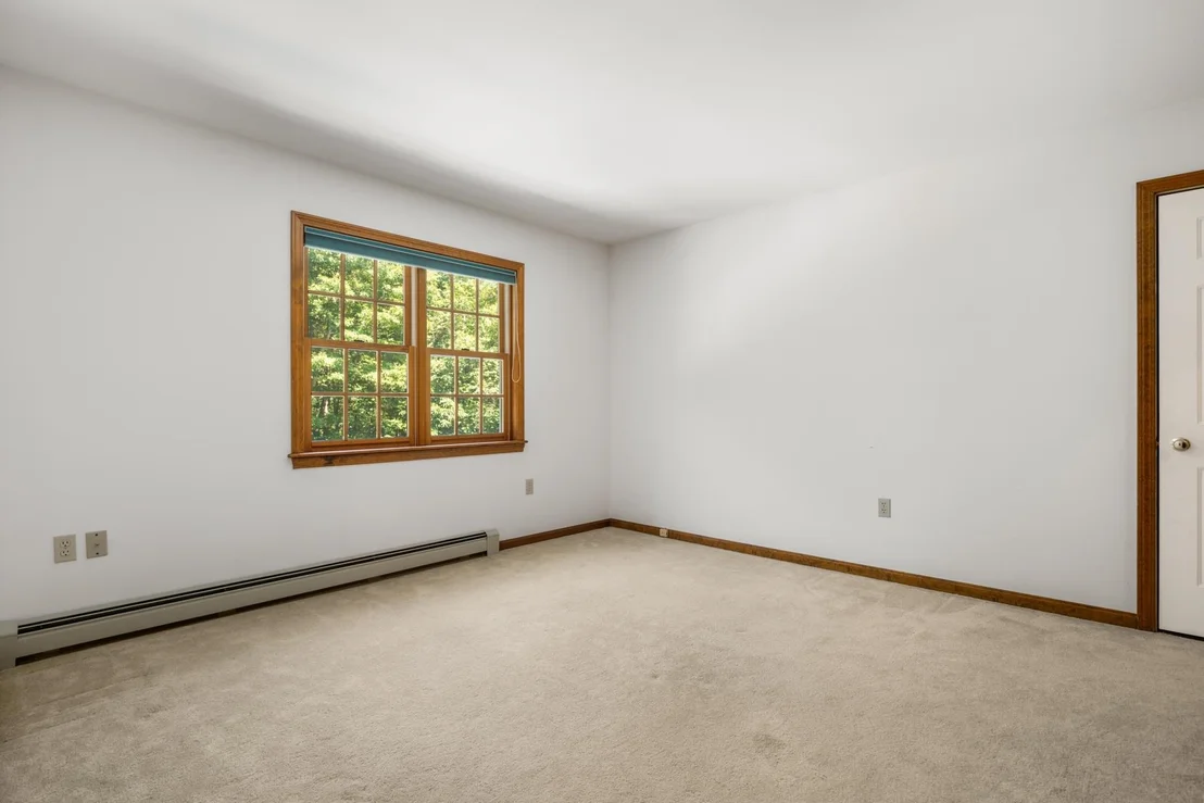Photo of 7 Bartlett