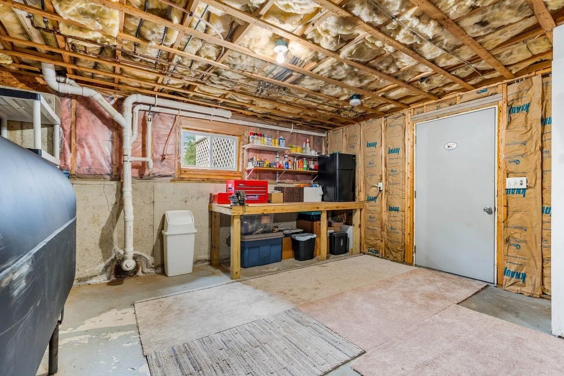 Photo of 496 Loudon