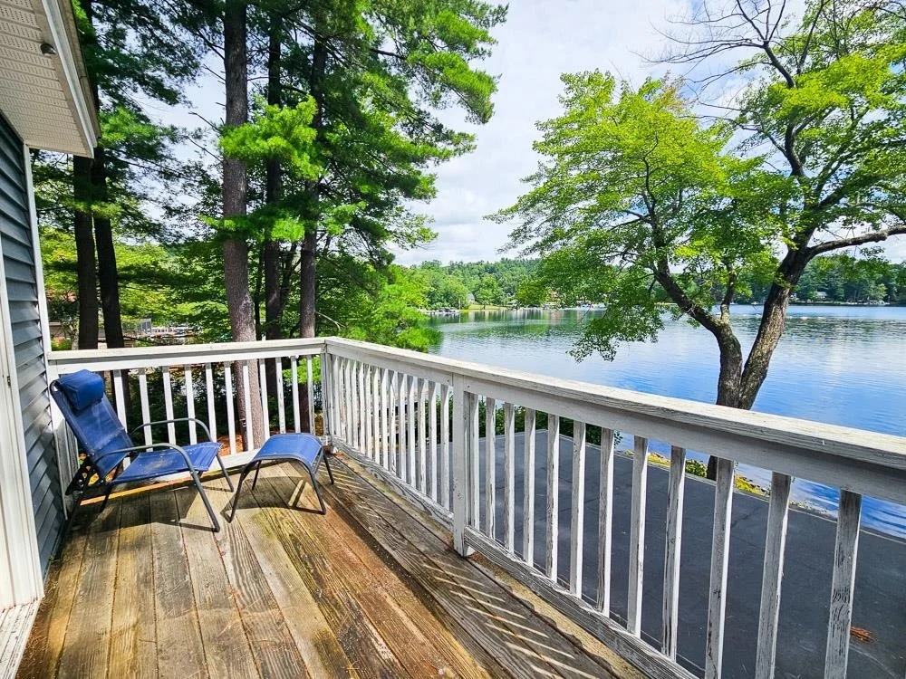 Photo of 29 Beach
