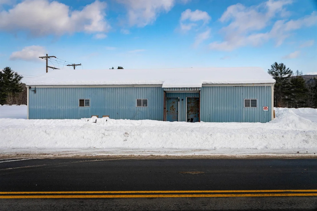 Photo of 218 Jericho
