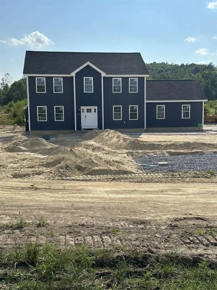 Photo of 10 Beech Hill