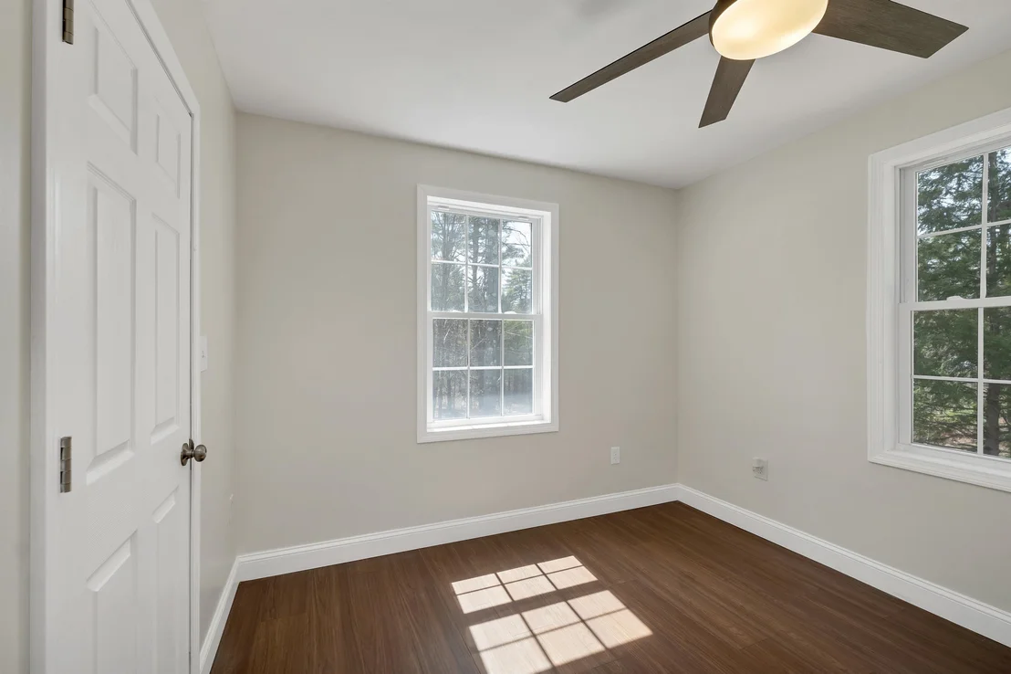 Photo of 54 Granite