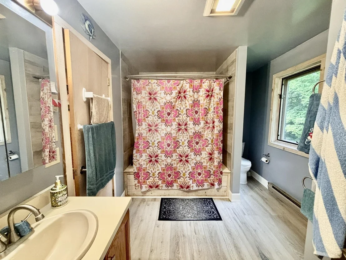 Photo of 59 Colonial Ridge