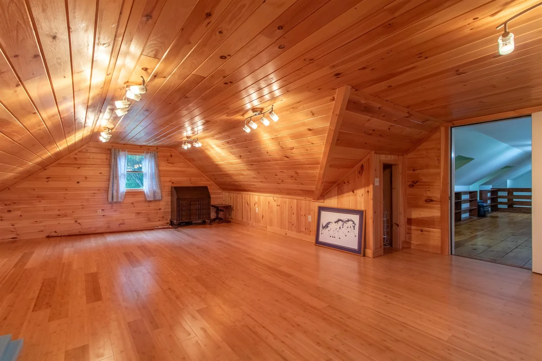 Photo of 388 Dolloff Pond