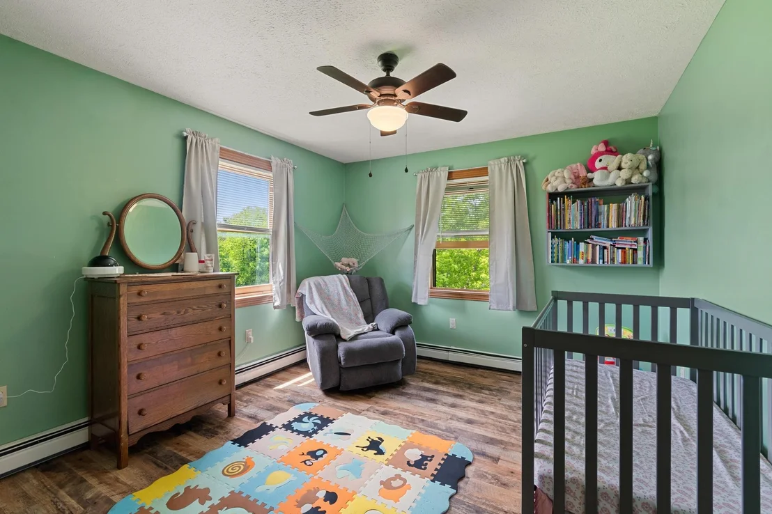 Photo of 80 Winters Lane