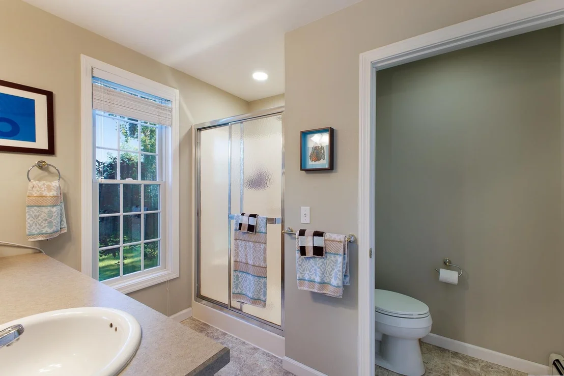 Photo of 107 Mountain View