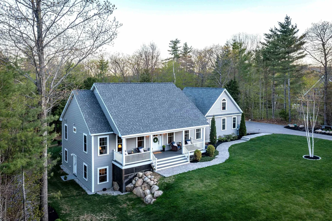 Photo of 511 Grandview