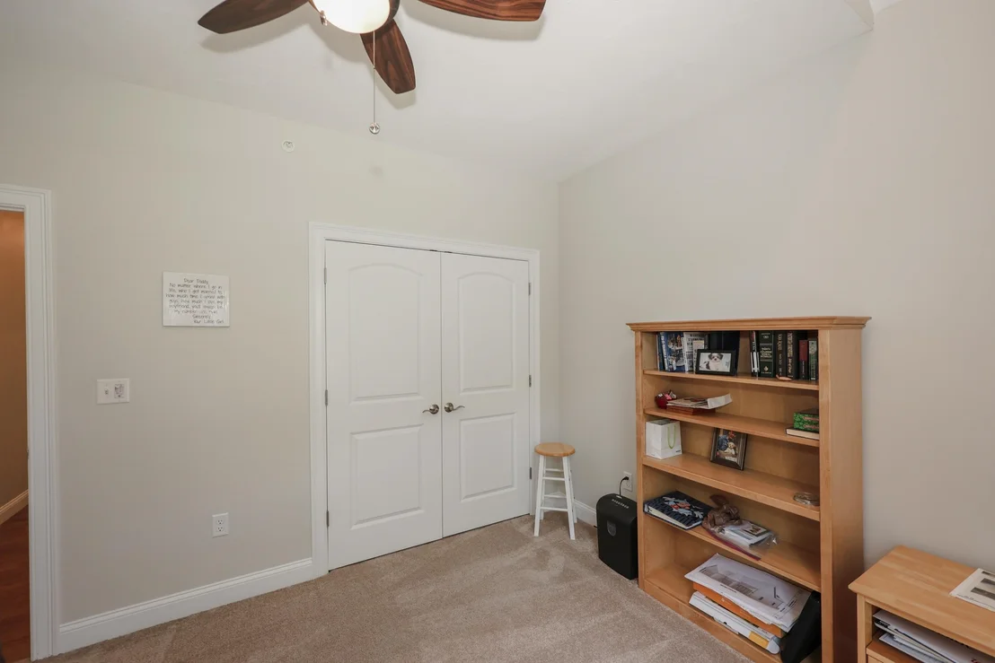 Photo of 145 CLEMENT