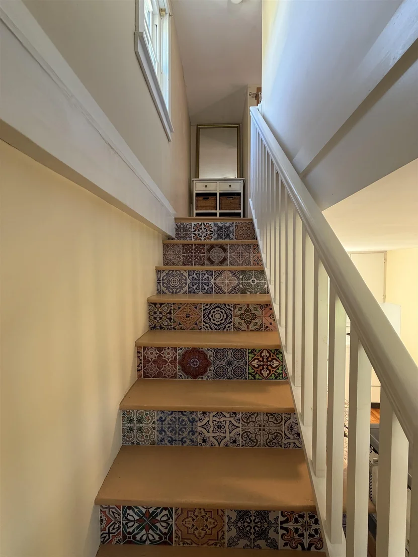 Photo of 2996 Leicester Whiting