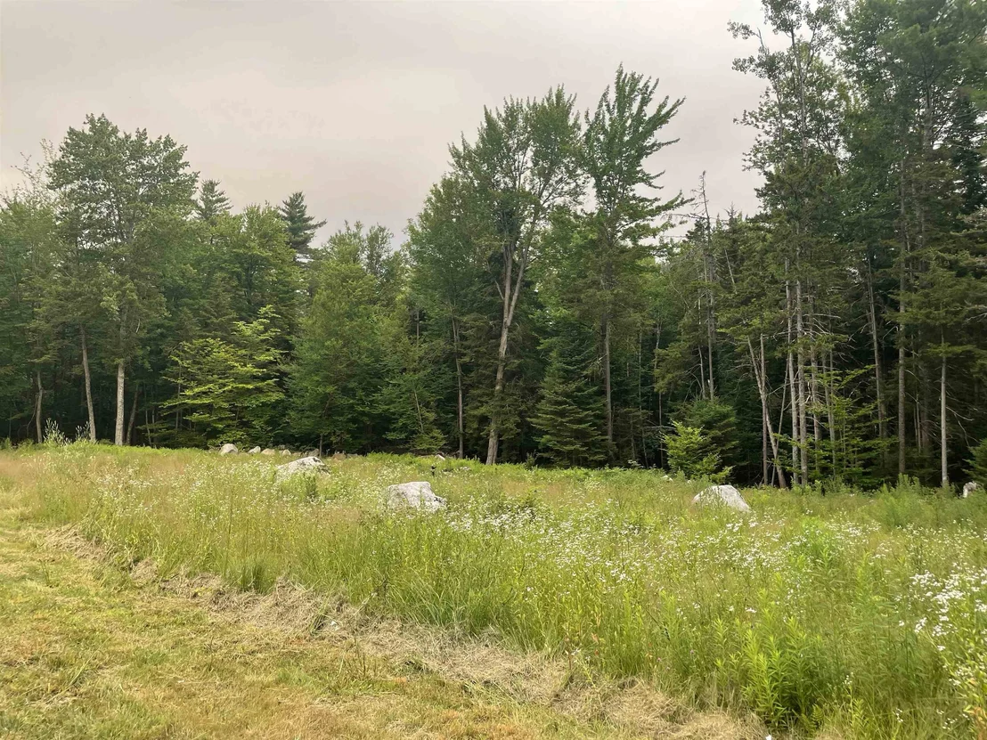 Photo of 130 Stevens