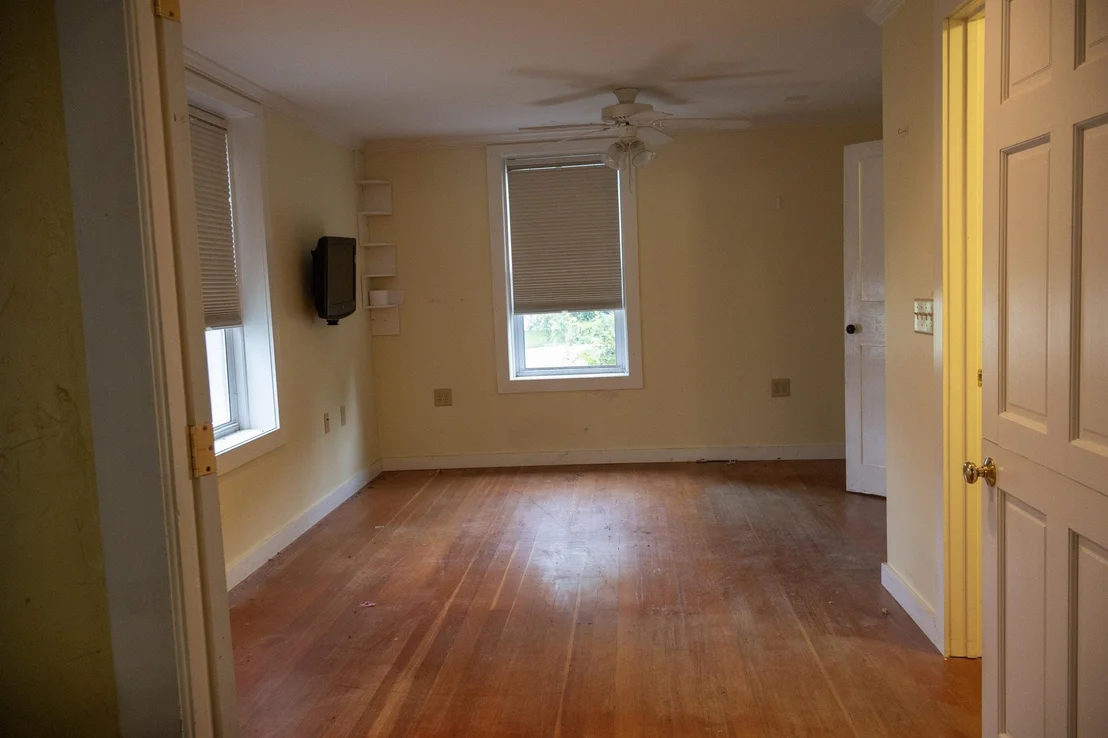 Photo of 64 Lamkin