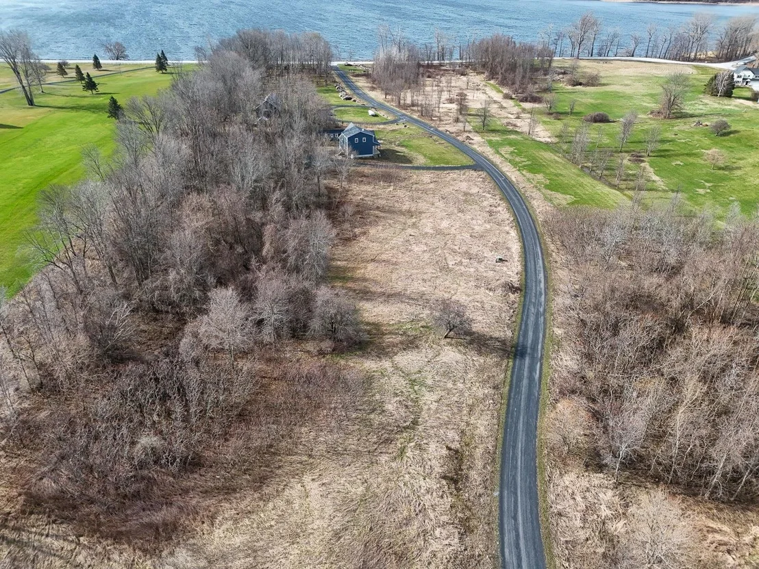 Photo of Unit LOT5 at 220 Terrapin