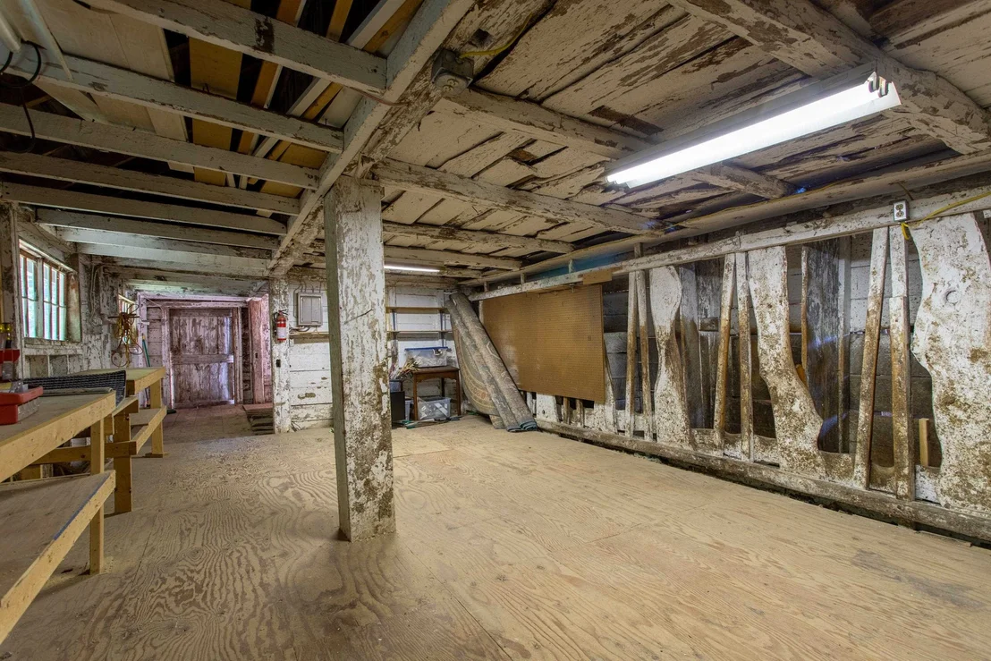 Photo of 83 Walnut