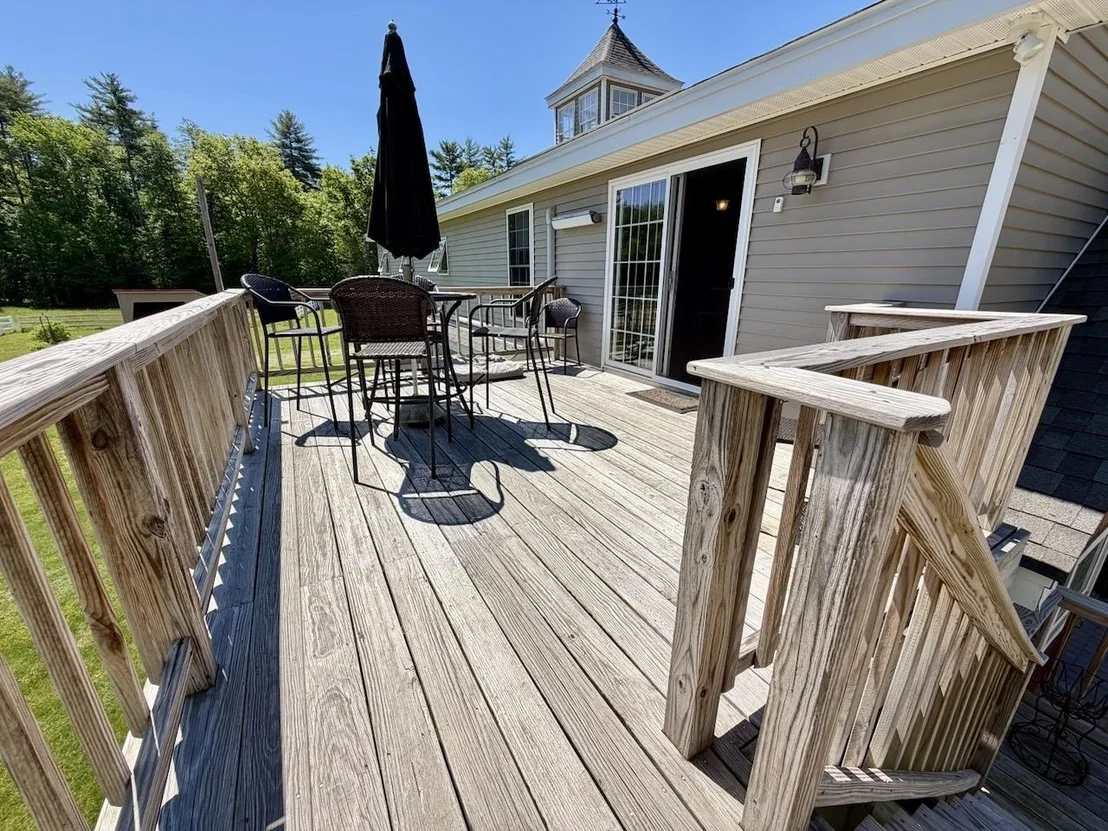 Photo of 253 Intervale
