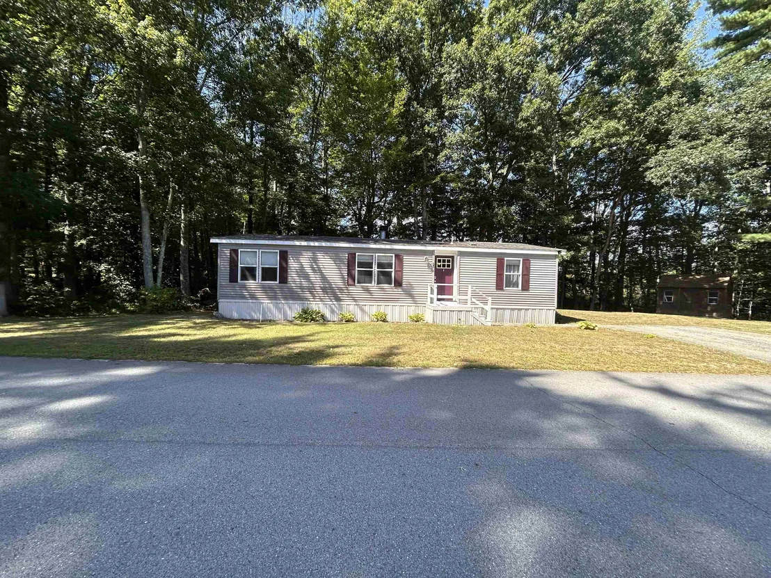 Photo of 25 Third