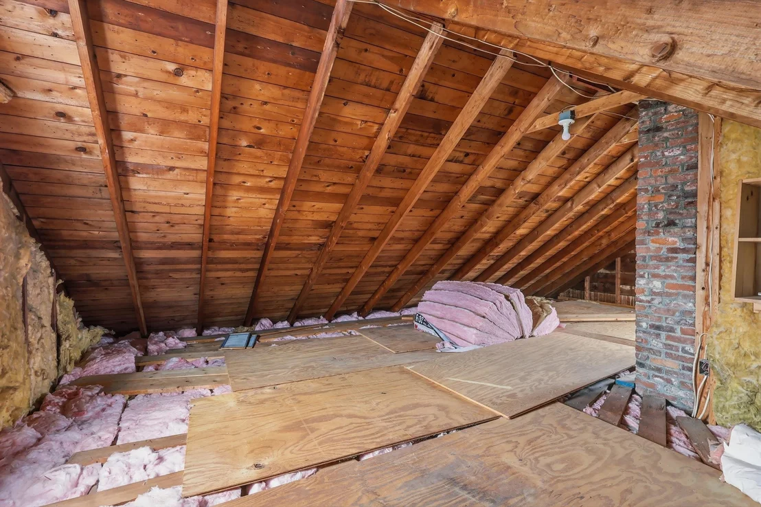 Photo of 60 Pine Hill