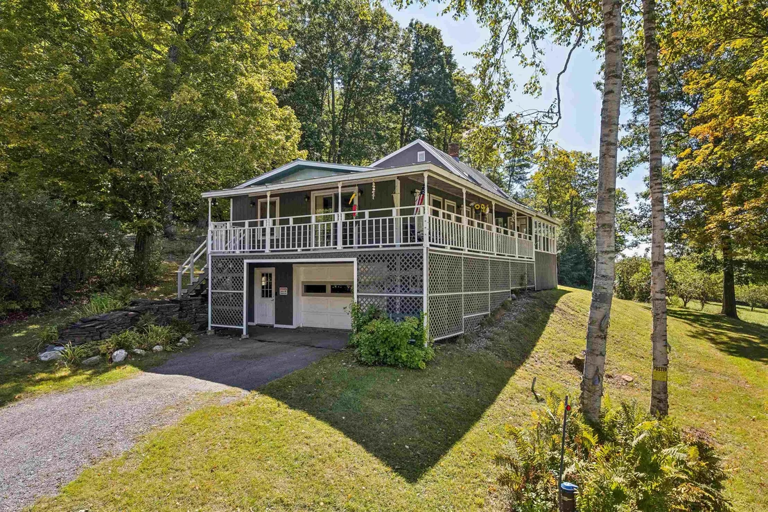 Photo of 103 Dyer